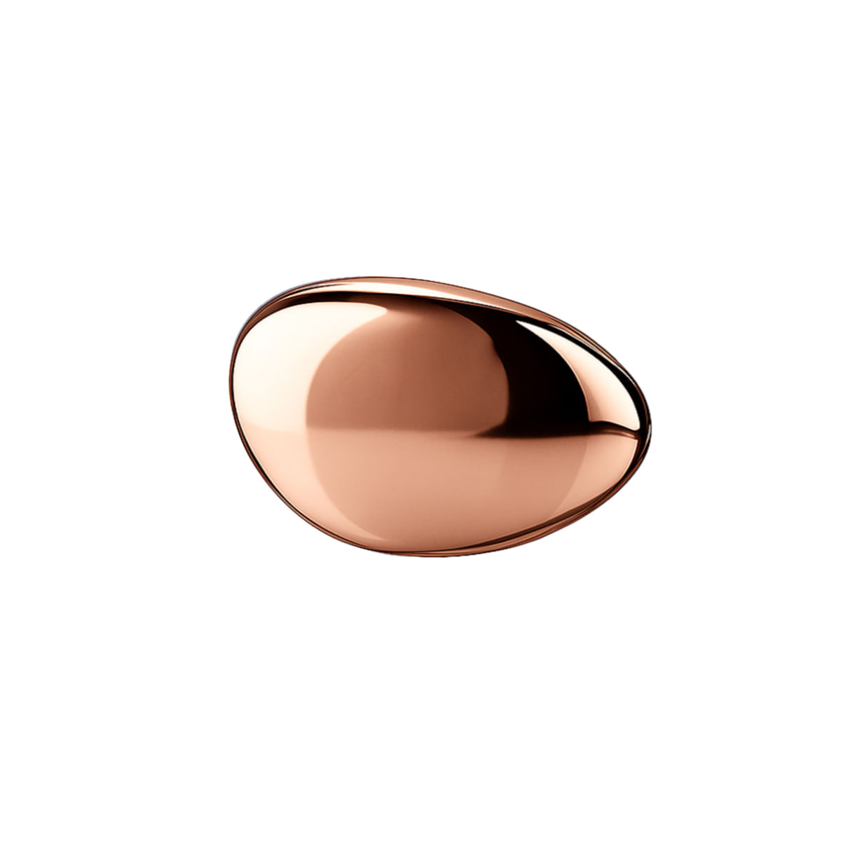 Puxador Seixo Grande Rose Zen 74821_0